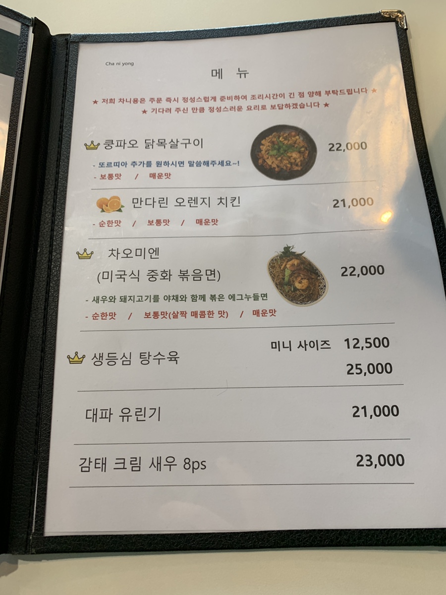 차니용 사진 6