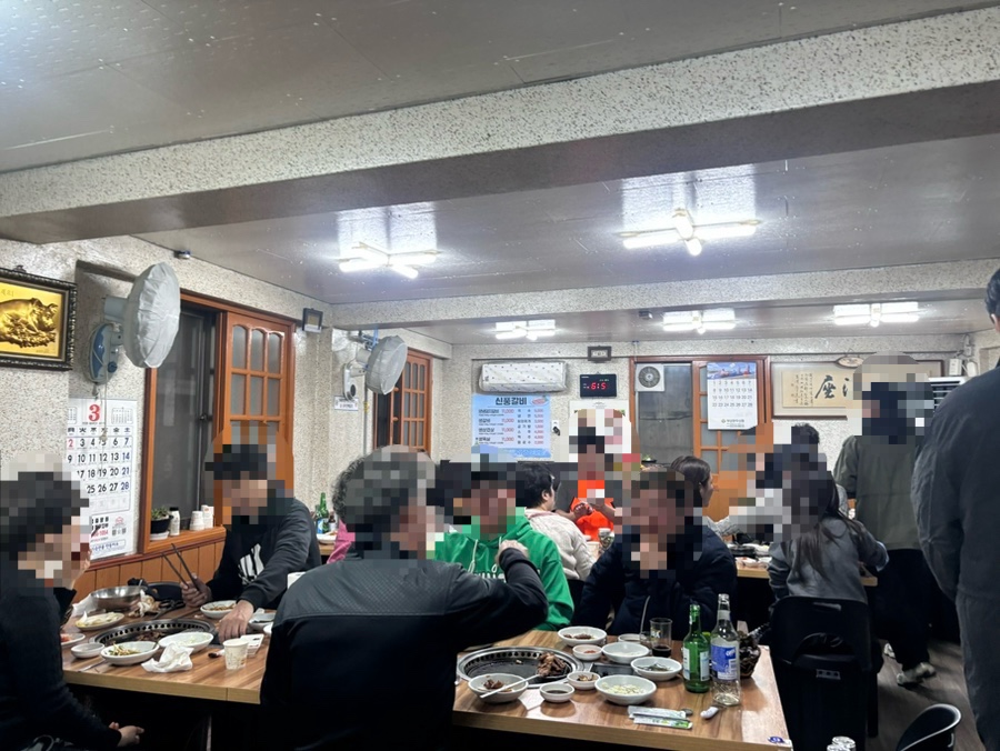 신풍갈비 사진 5