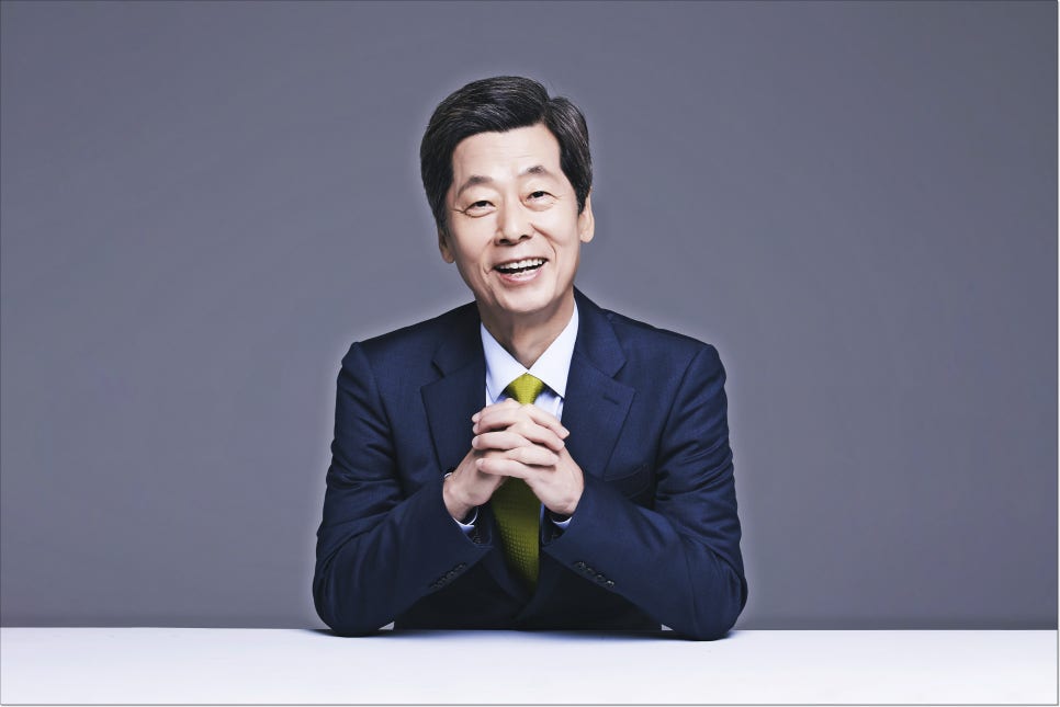 성범죄 무조건 합의해야하나요? 피의자 입장이라면 관련 사진