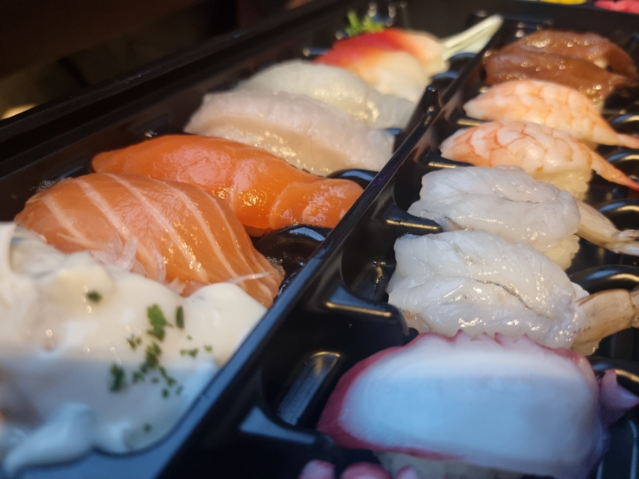 만타스시31 대전천동점 사진 5