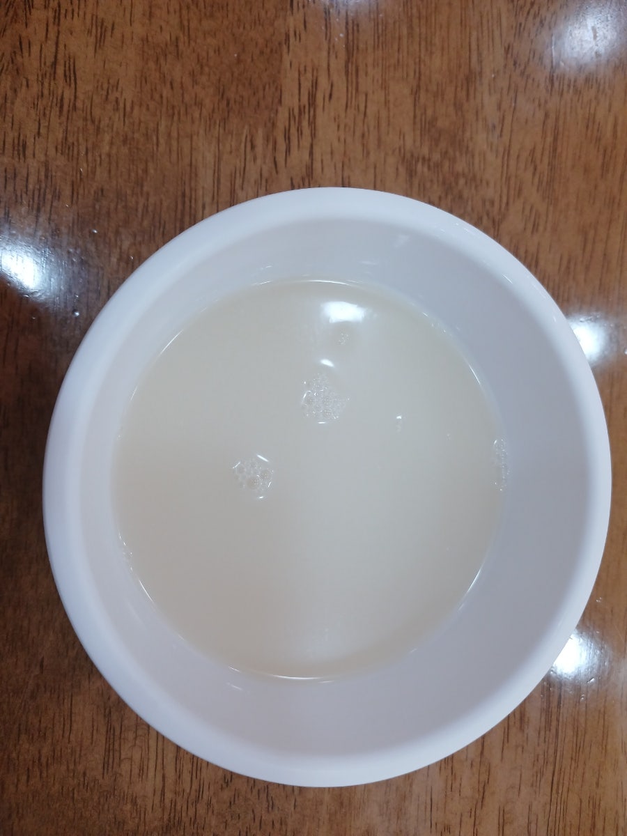 천서리봉천막국수 사진 6