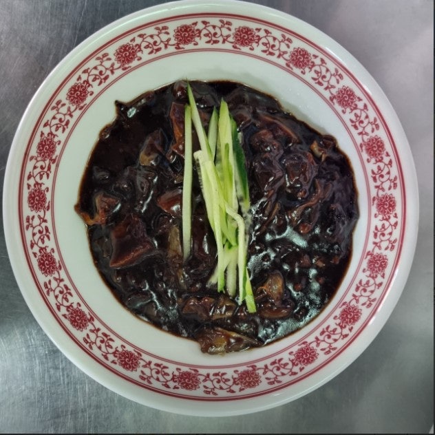 중화루 사진 3