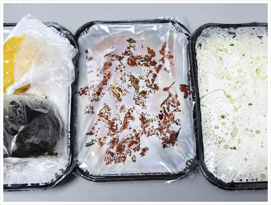 닭발홍 부천점 사진 1