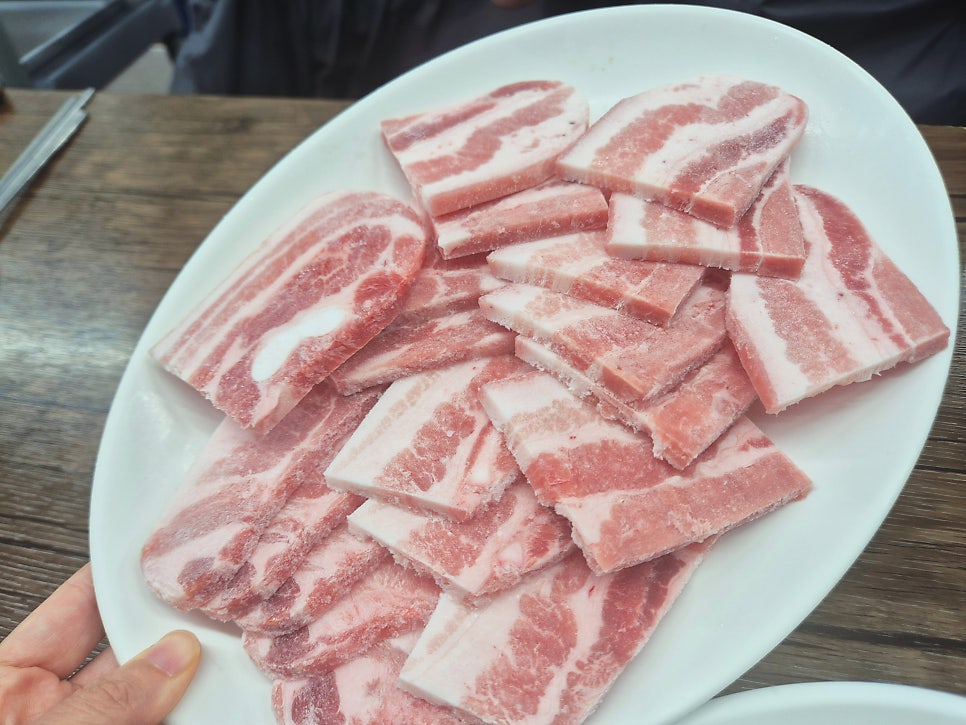 영야식 사진 6