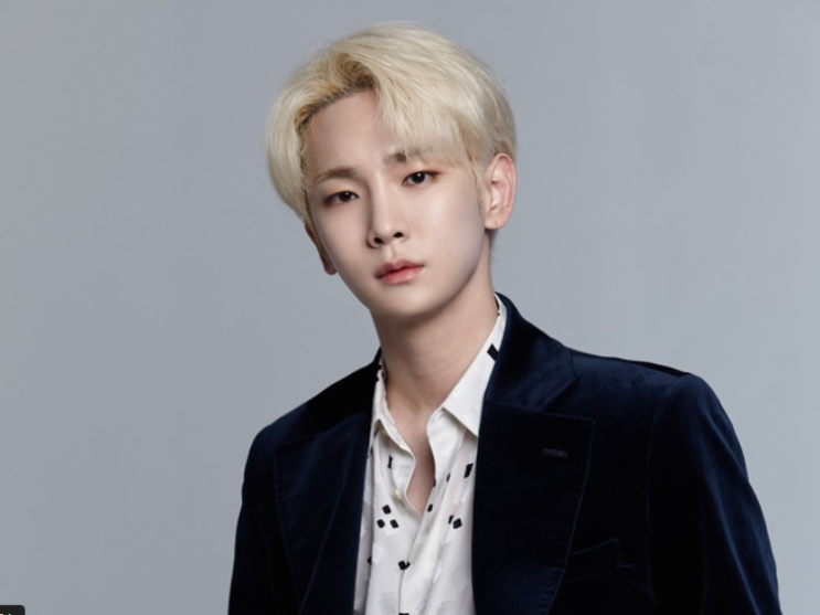  샤이니 키, 5개월 만에 복귀 근황 순조로울까