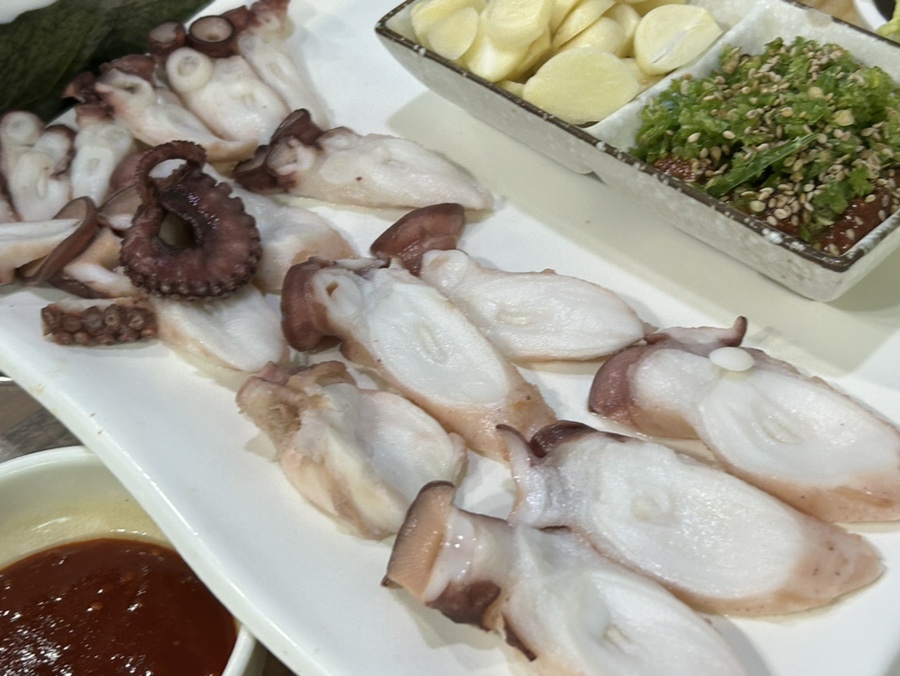 바투바투 사진 5