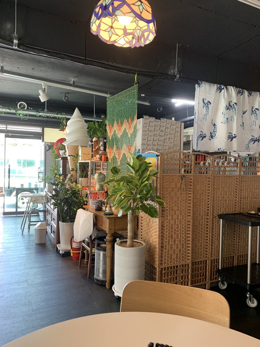 차니용 사진 3