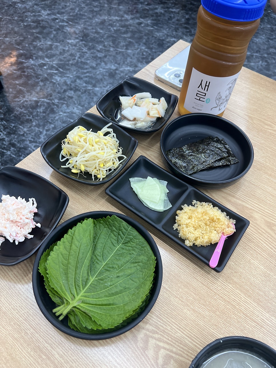 정이품 사진 5