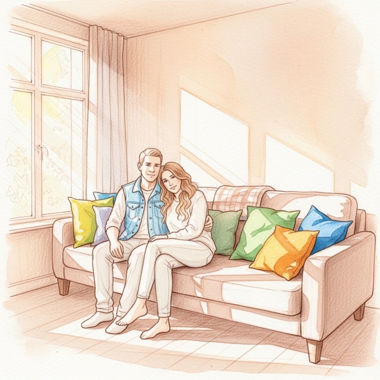 <b>KCM</b> 와이프 국적 이름 화제 슈돌 속 미모의 <b>아내</b> 모습