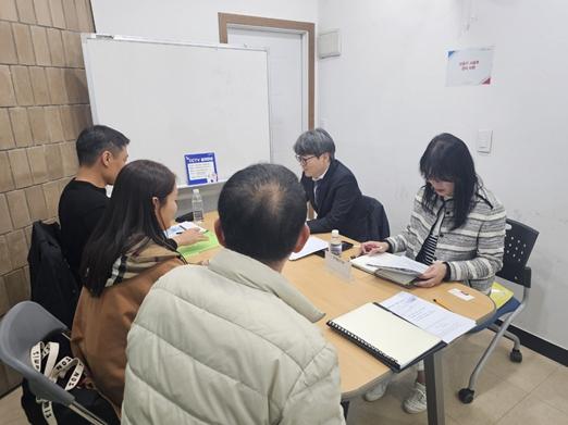 “층간·관리 갈등 한 번에 해결”…인천, 분쟁 원스톱 지원