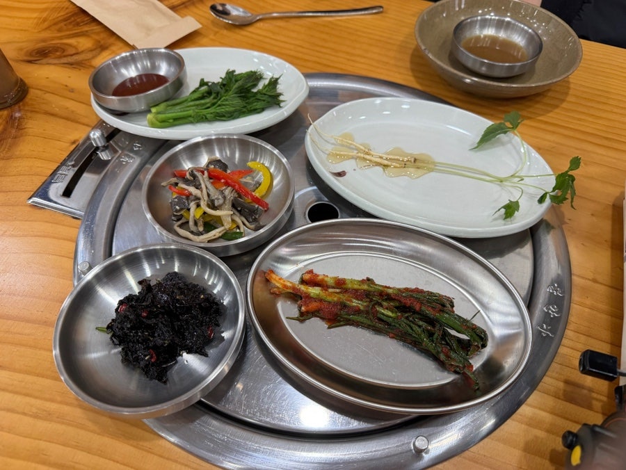 수름바우 사진 5