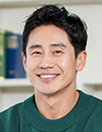 신하균 나이 오십프로 극한직업 2026 근황