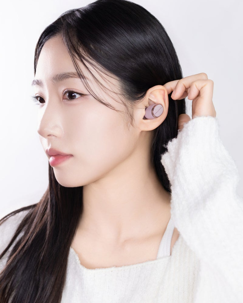 바워스앤윌킨스 Bowers&Wilkins Pi8 프리미엄 이어폰 추천, 조용한 럭셔리 음질 훌륭하네