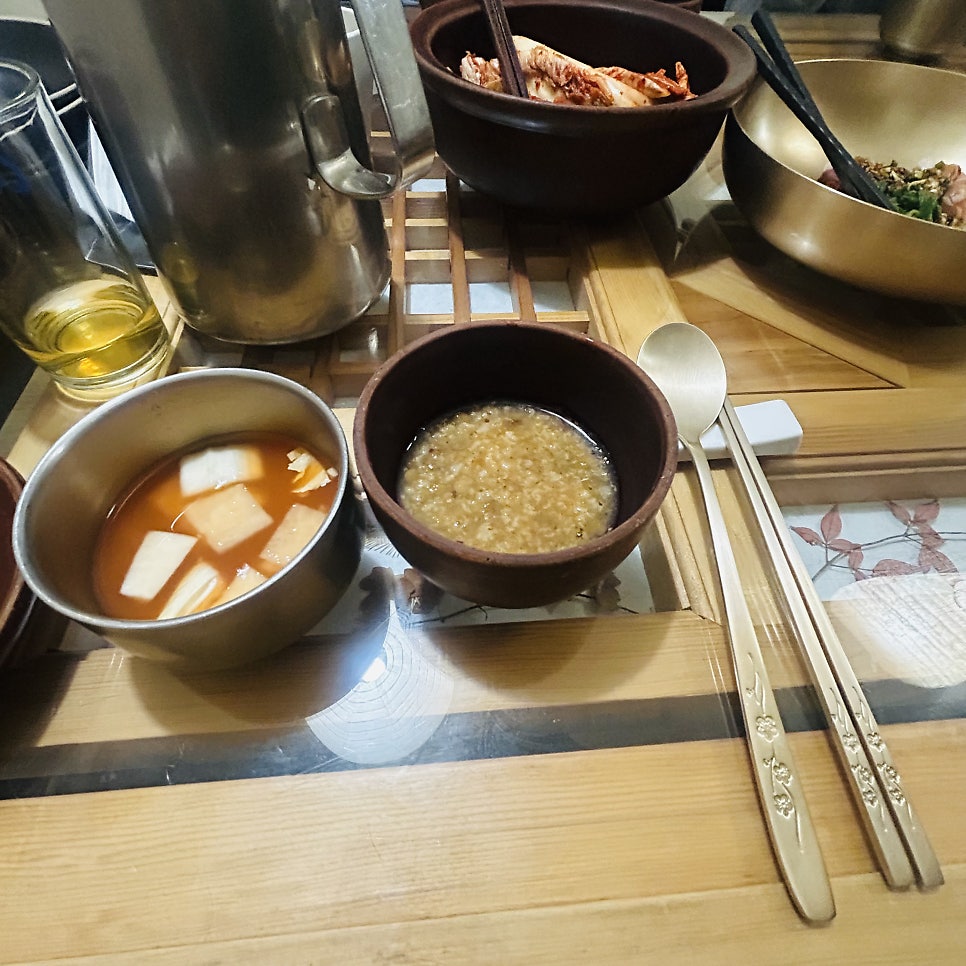 한뫼촌 사진 6