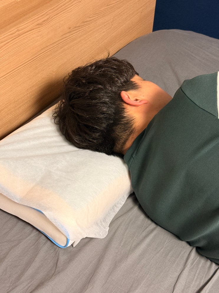  화농성 여드름 고민 끝! 해트케 아크넨 패드 사용법과 일주일 사용 기록