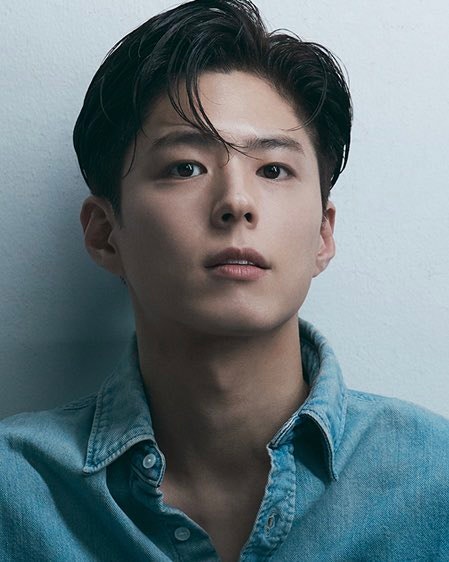 박보검x신예은 새 드라마 + 신예은 새 드라마 여고생왕후 출연 불발