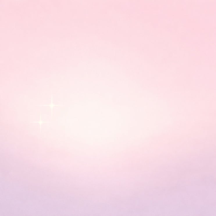  4월의 시작, 벚꽃길에 머무는 기쁨