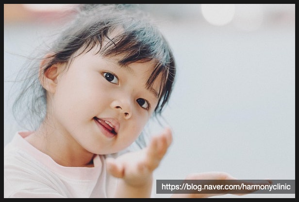  오늘의 미안함이 내일의 확신이 되도록, 발달센터의 문턱에서 고민하는 어머님들께 | 엄마라는 이름의 무게, 그 망설임은 결코 부끄러운 것이 아닙니다!
