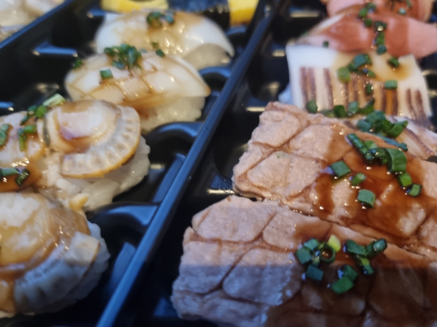 만타스시31 대전천동점 사진 6