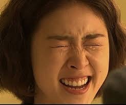 여성로퍼 찾다가 인생템 디퍼슈 발견