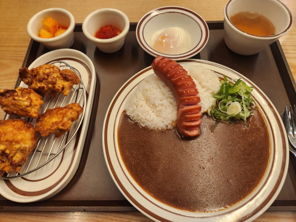 아비꼬 과천중앙점 사진 5