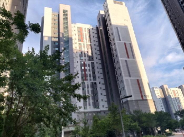  평택 용이동 금호어울림 1단지 경매 매매 급매보다 저렴한 실거주 기회 2025타경42288