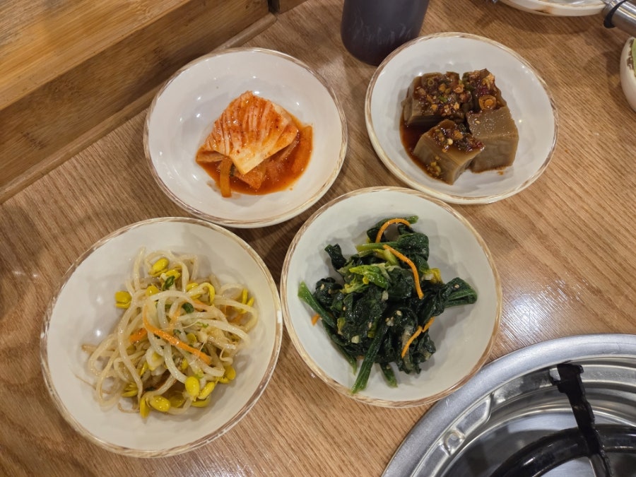원대구탕 사진 5
