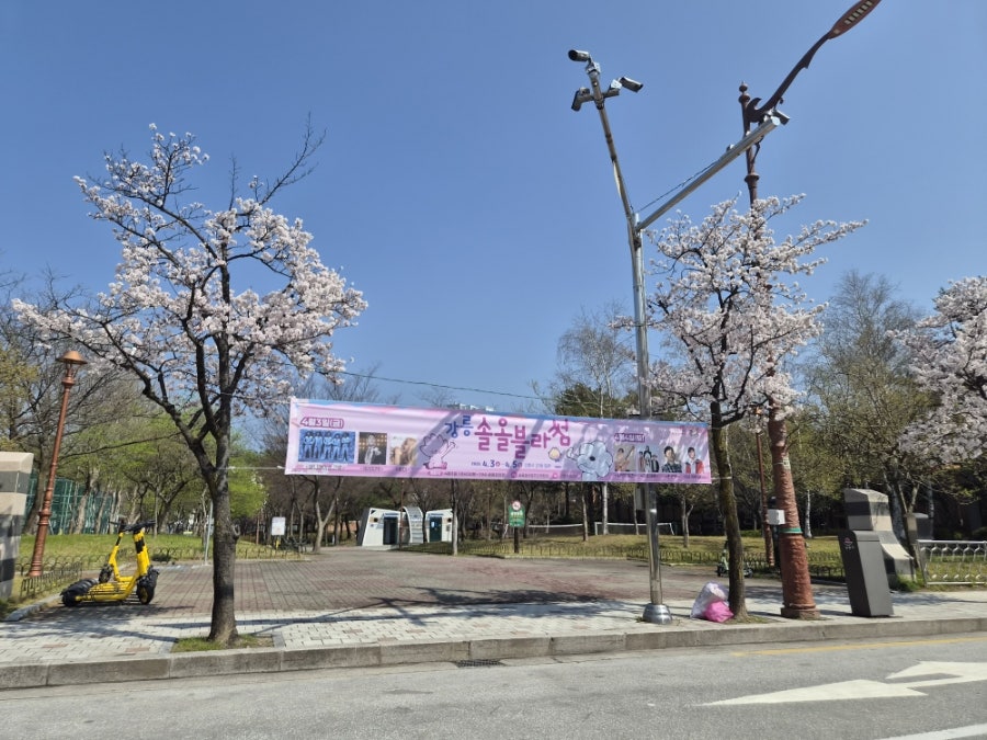 카페르부아폼므 사진 2