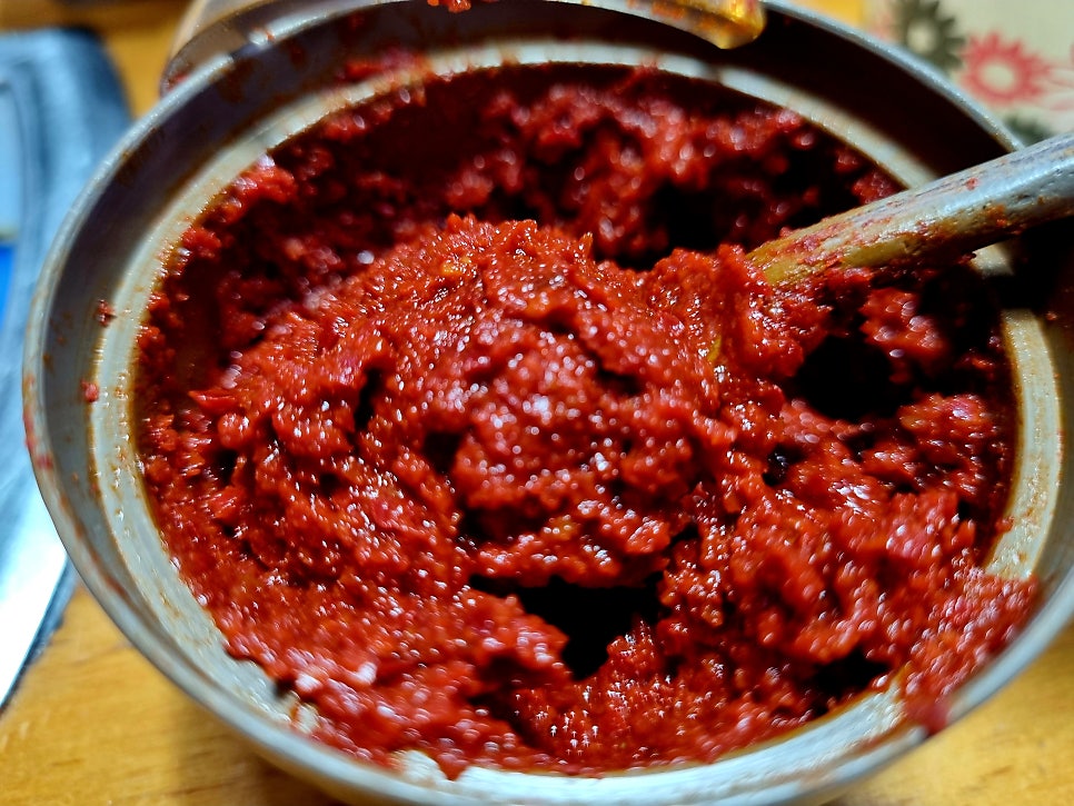 Modolisundaeguk photo 5