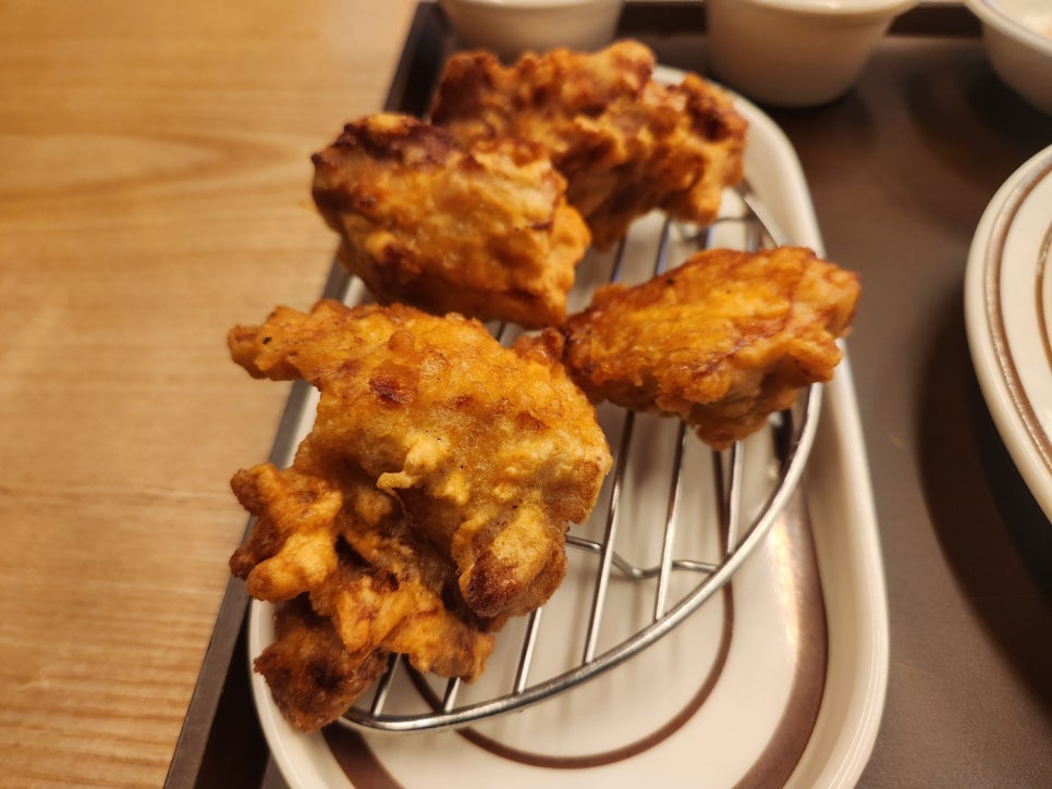 아비꼬 과천중앙점 사진 4