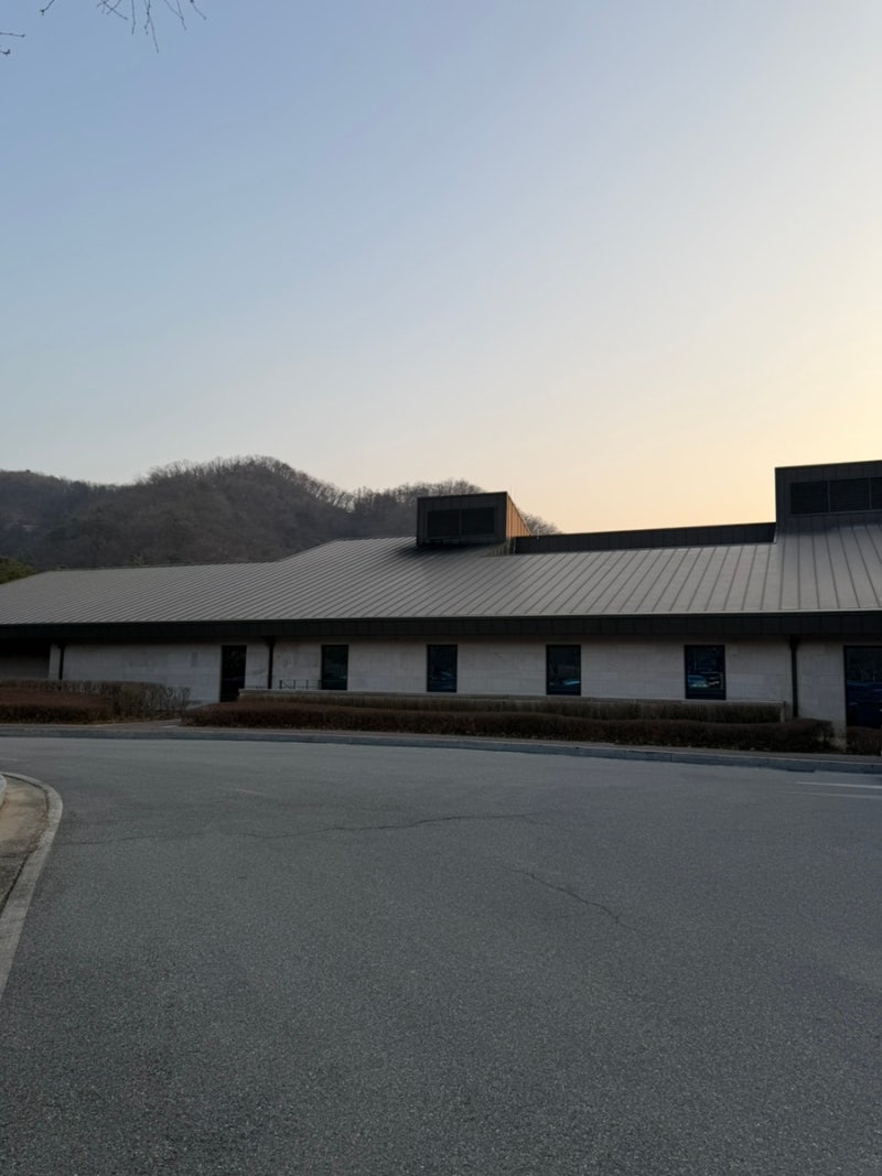 사진 6