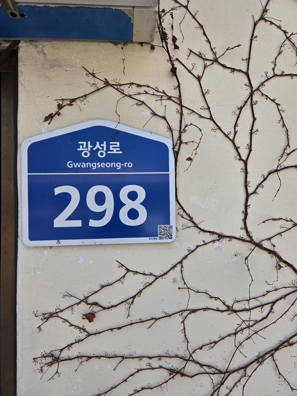 광성식당 사진 2
