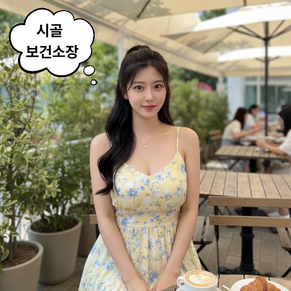 40대 근육질 김종국도 쓰러지게 만든 병,,뇌경색과 헷갈리는 '이'병은??