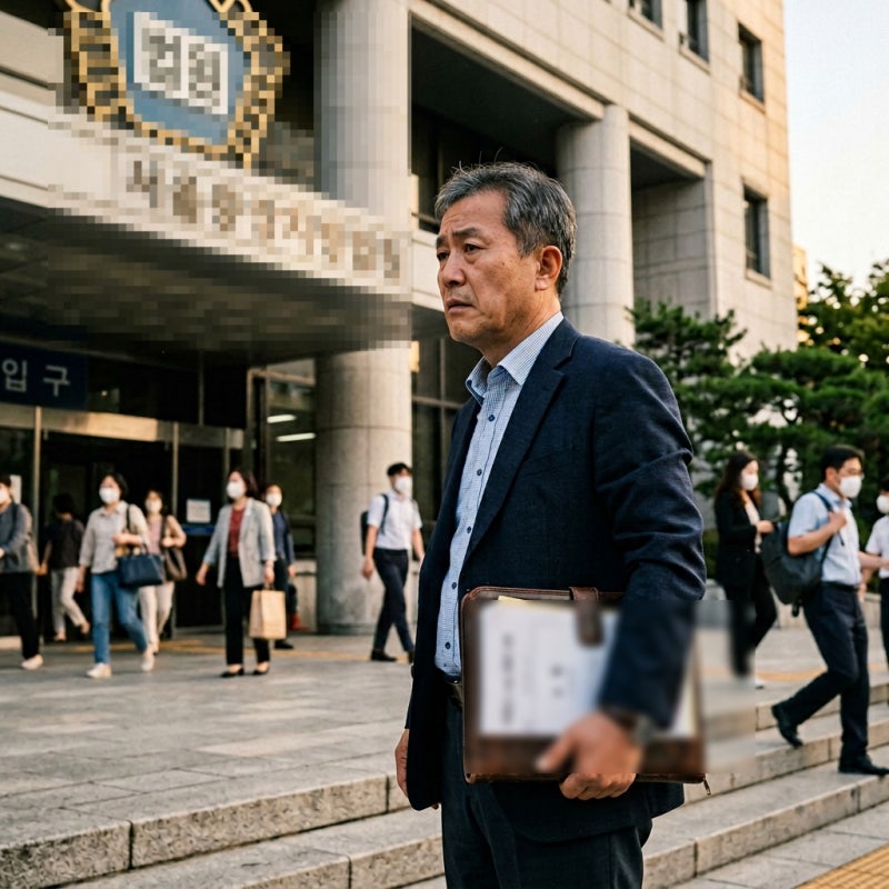 점유취득시효와 부동산 소유권 정리 by 권우상변호사 관련 이미지 2
