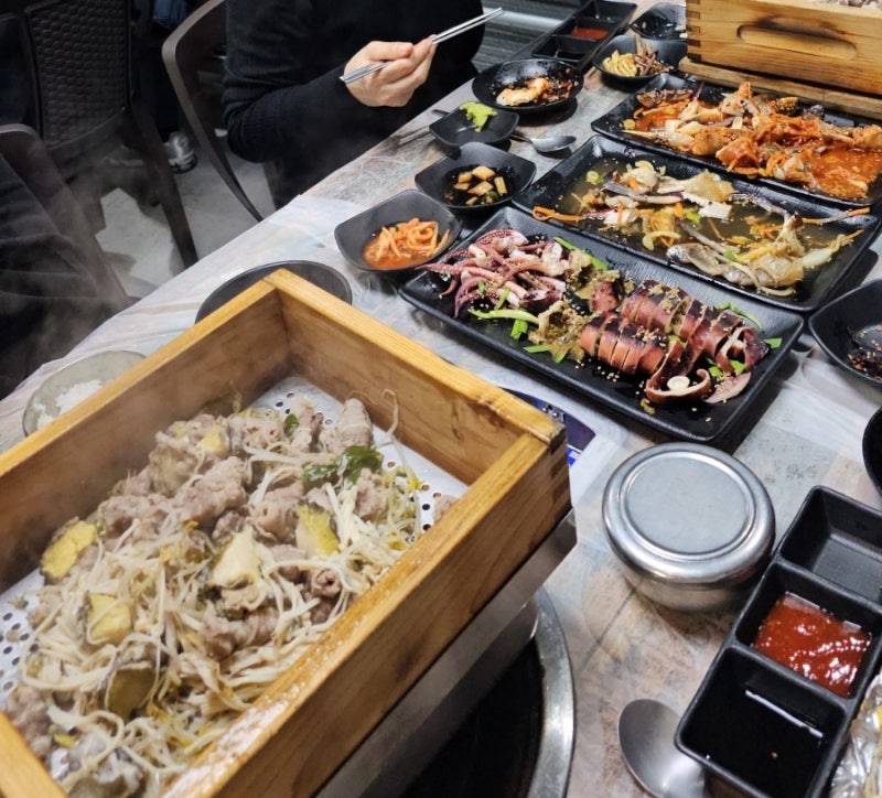 사진 3