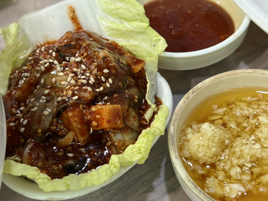 바투바투 사진 6
