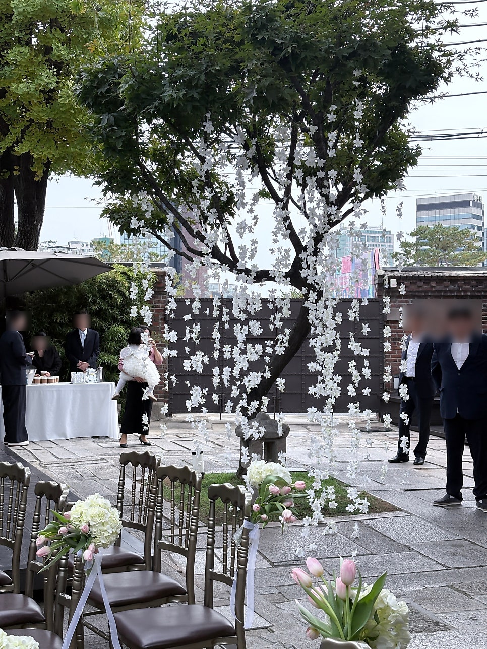 두가헌 삼청 사진 3