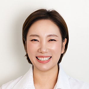 개그우먼 정경미가 영어뮤지컬학원을 시작한 이유