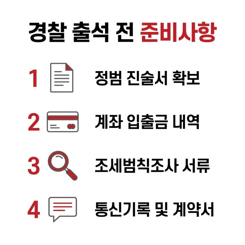 조세탈루 방조범 성립 기준 정리 관련 이미지 5