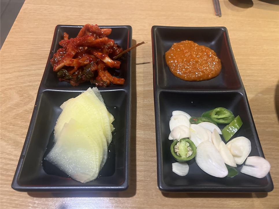 마왕족발 왕십리점 사진 5