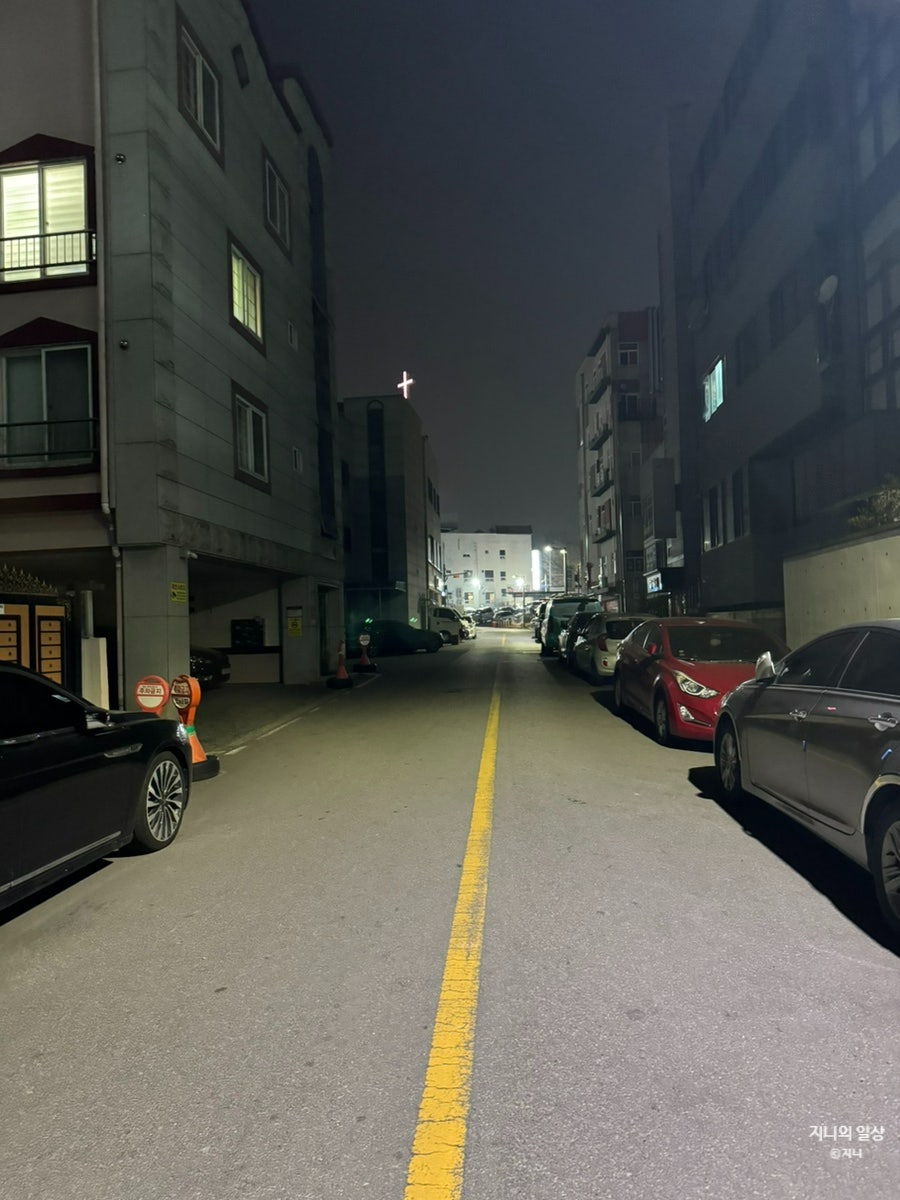 김석봉스테이크 사진 2