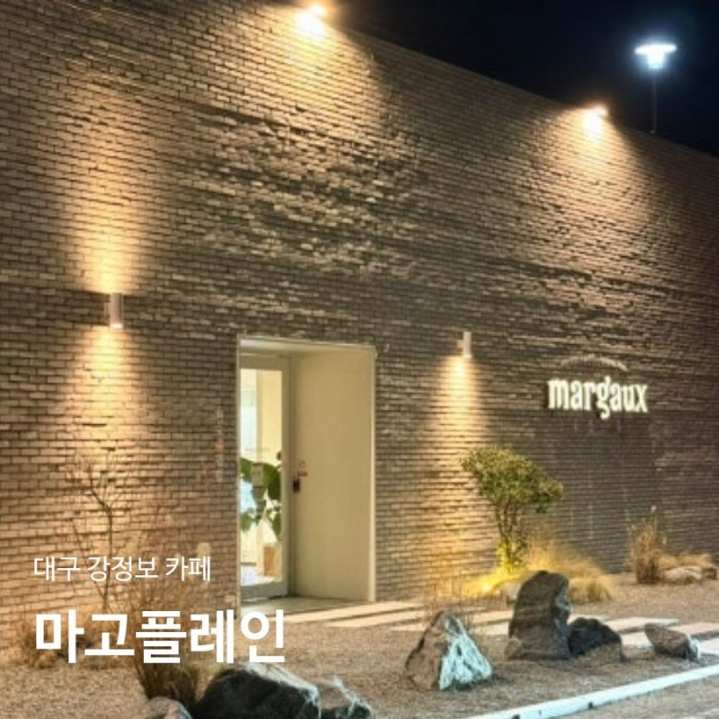 사진 3