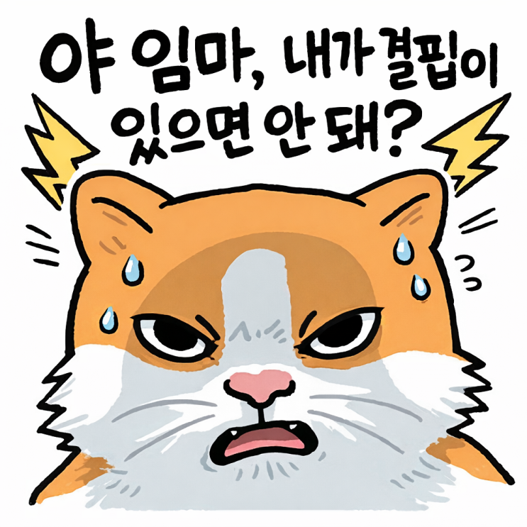  2026 거지맵 : 가난의 감각을 해학적 MEAM(밈)문화로 탄생한 거지맵.COM