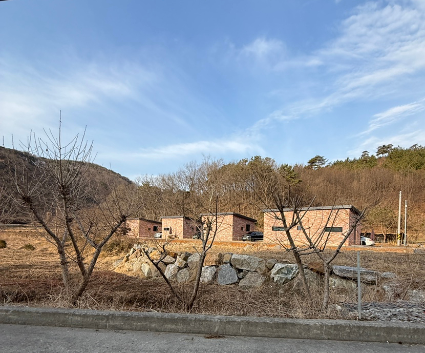 달과6펜스 사진 1