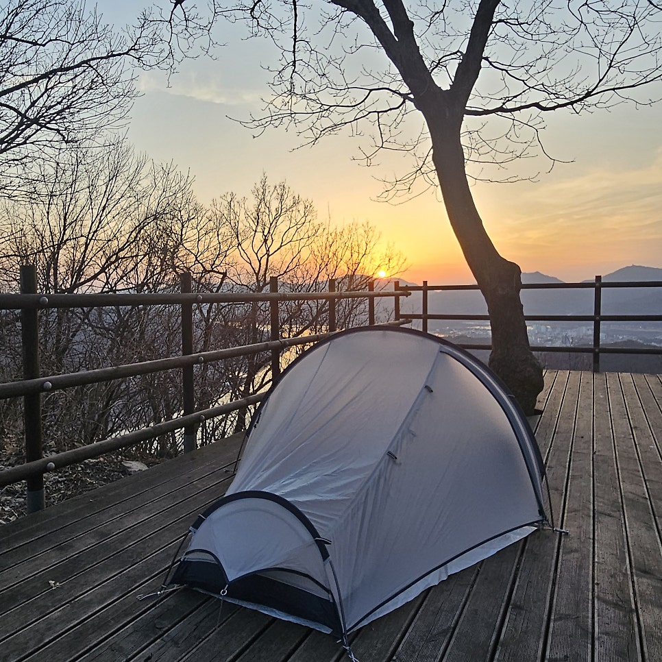 개군산 사진 5