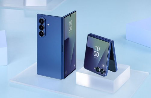  삼성전자 S25·Z7 가격 인상 얼마나 오르나