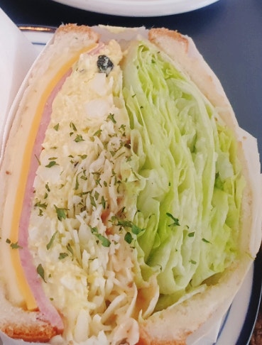 카페조제 사진 6