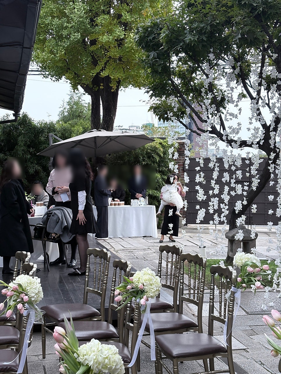 두가헌 삼청 사진 6