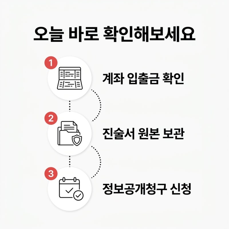 조세탈루 방조범 성립 기준 정리 관련 이미지 7