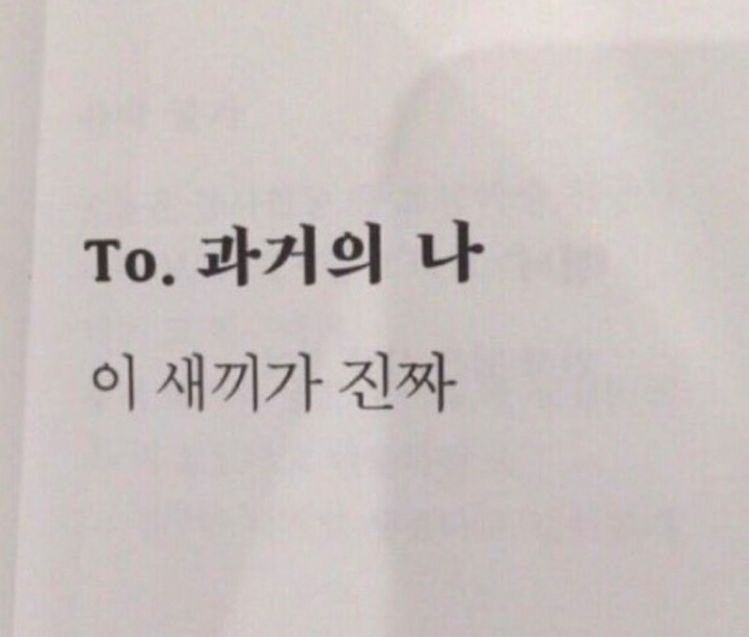 지게차 운전 기능사 취득 일지; 책 없이 3일만에 합격이 가능하다고라(필기편)